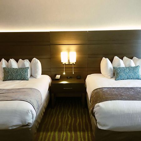 Best Western Plus Prien Lake Hotel & Suites - Lac Charles Extérieur photo