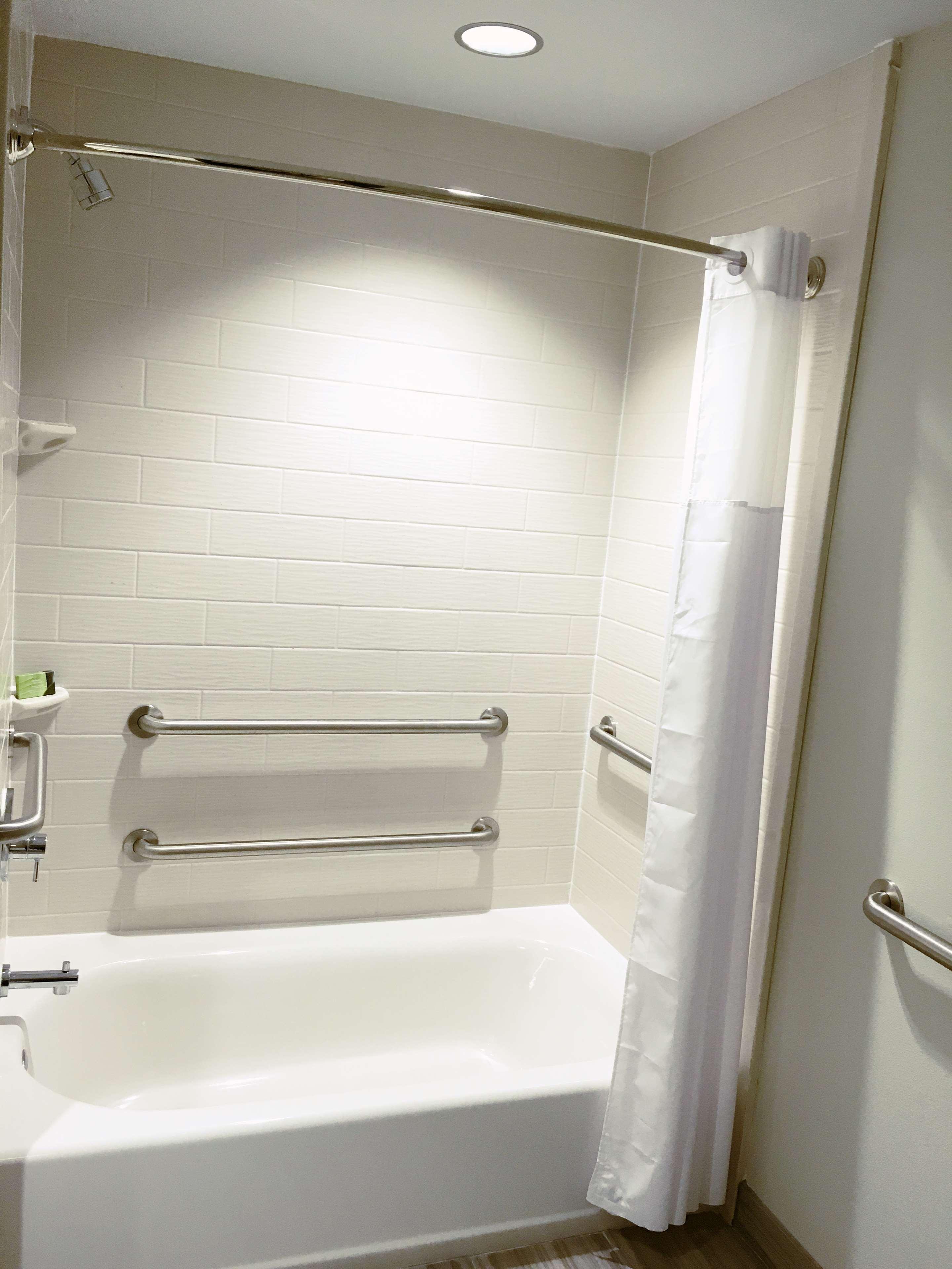 Best Western Plus Prien Lake Hotel & Suites - Lac Charles Extérieur photo