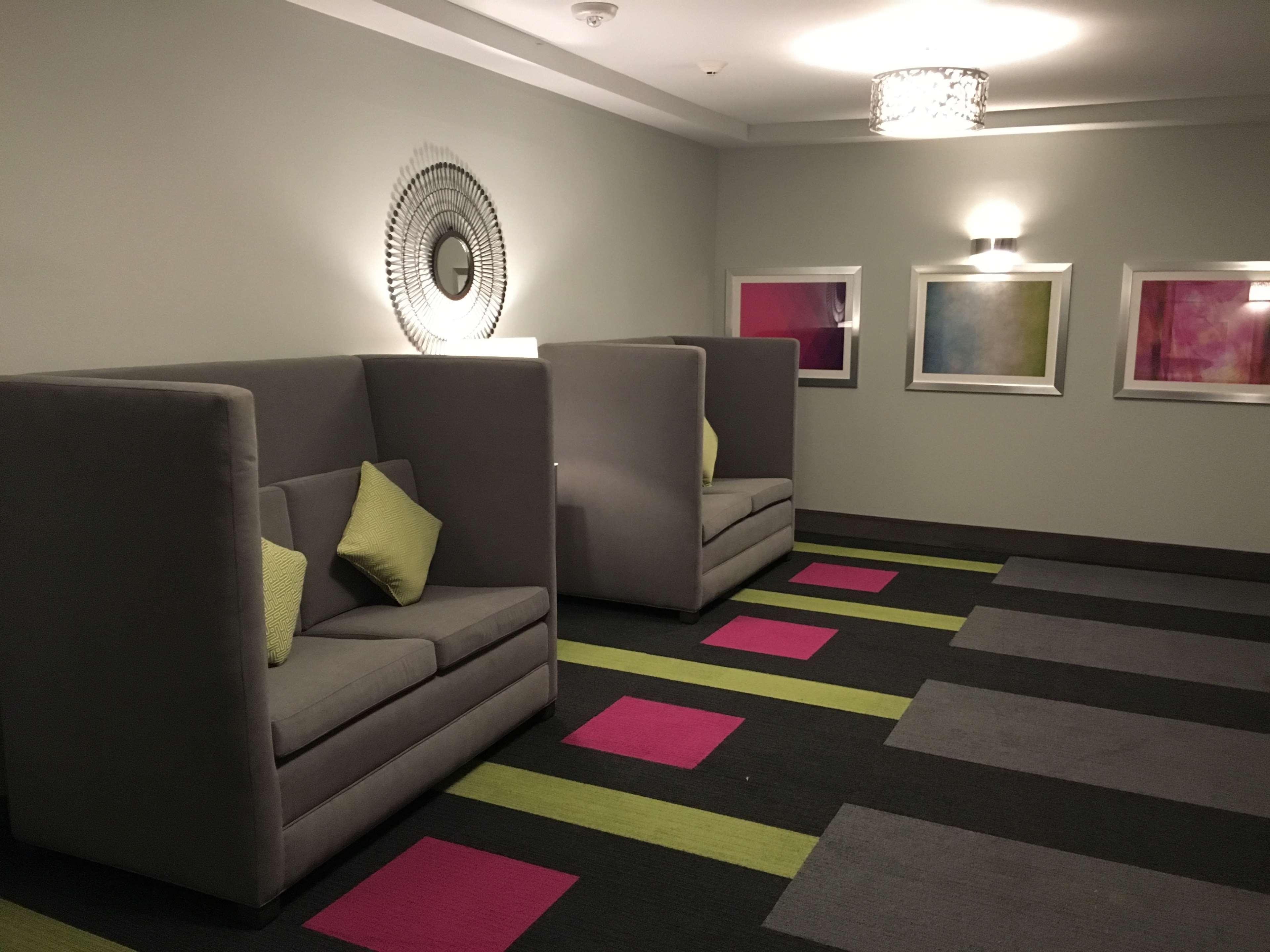 Best Western Plus Prien Lake Hotel & Suites - Lac Charles Extérieur photo