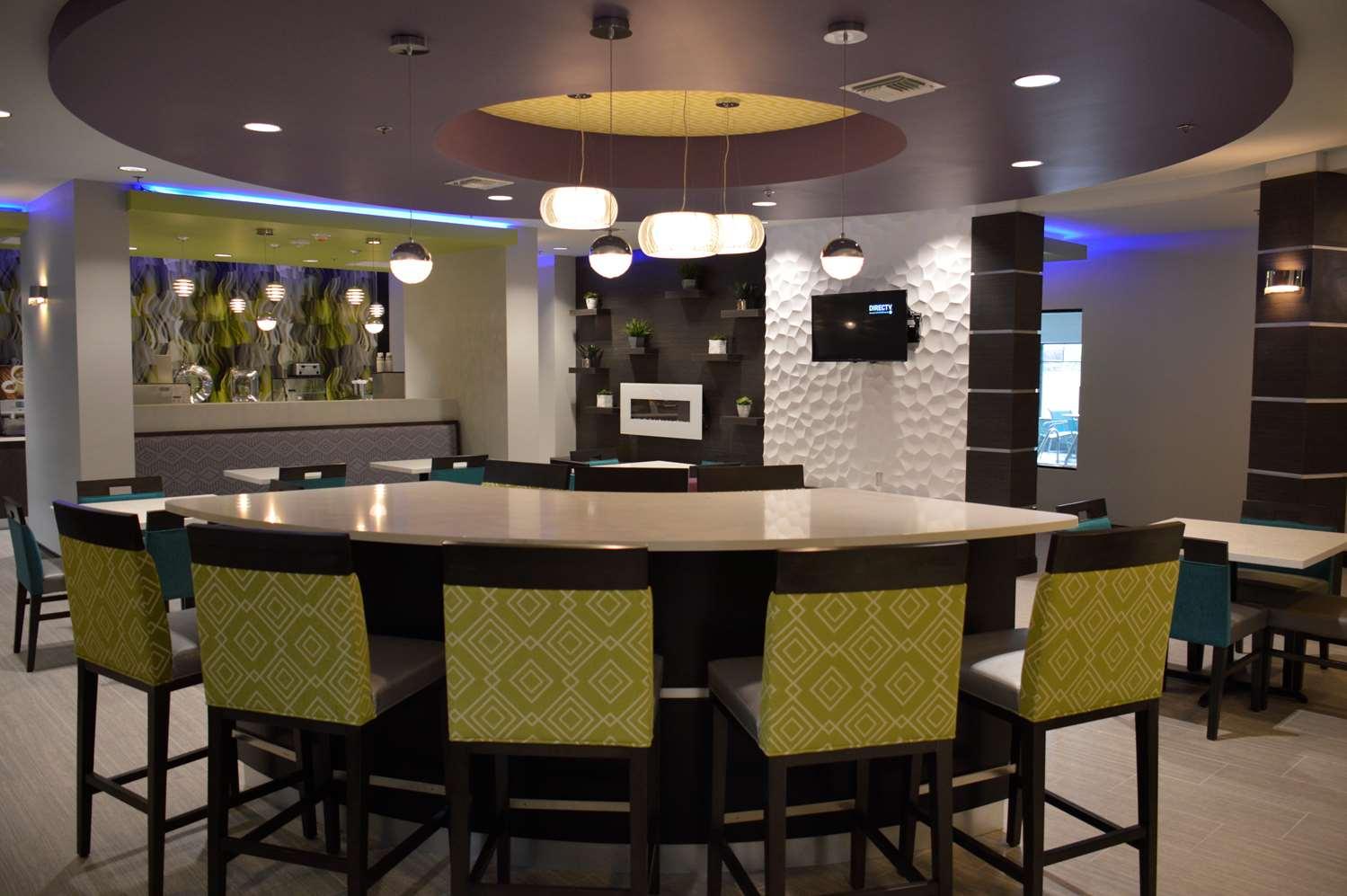 Best Western Plus Prien Lake Hotel & Suites - Lac Charles Extérieur photo