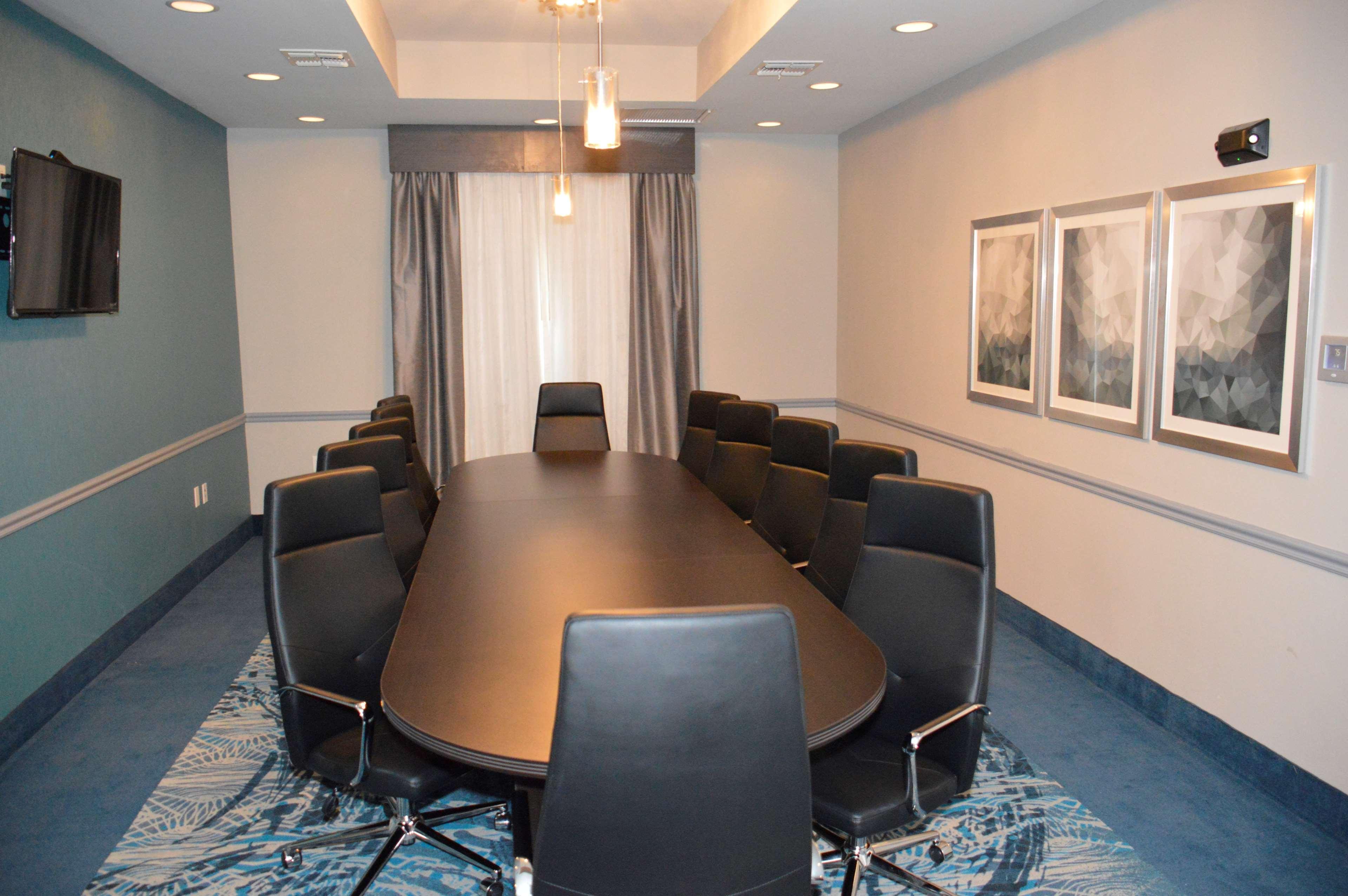 Best Western Plus Prien Lake Hotel & Suites - Lac Charles Extérieur photo