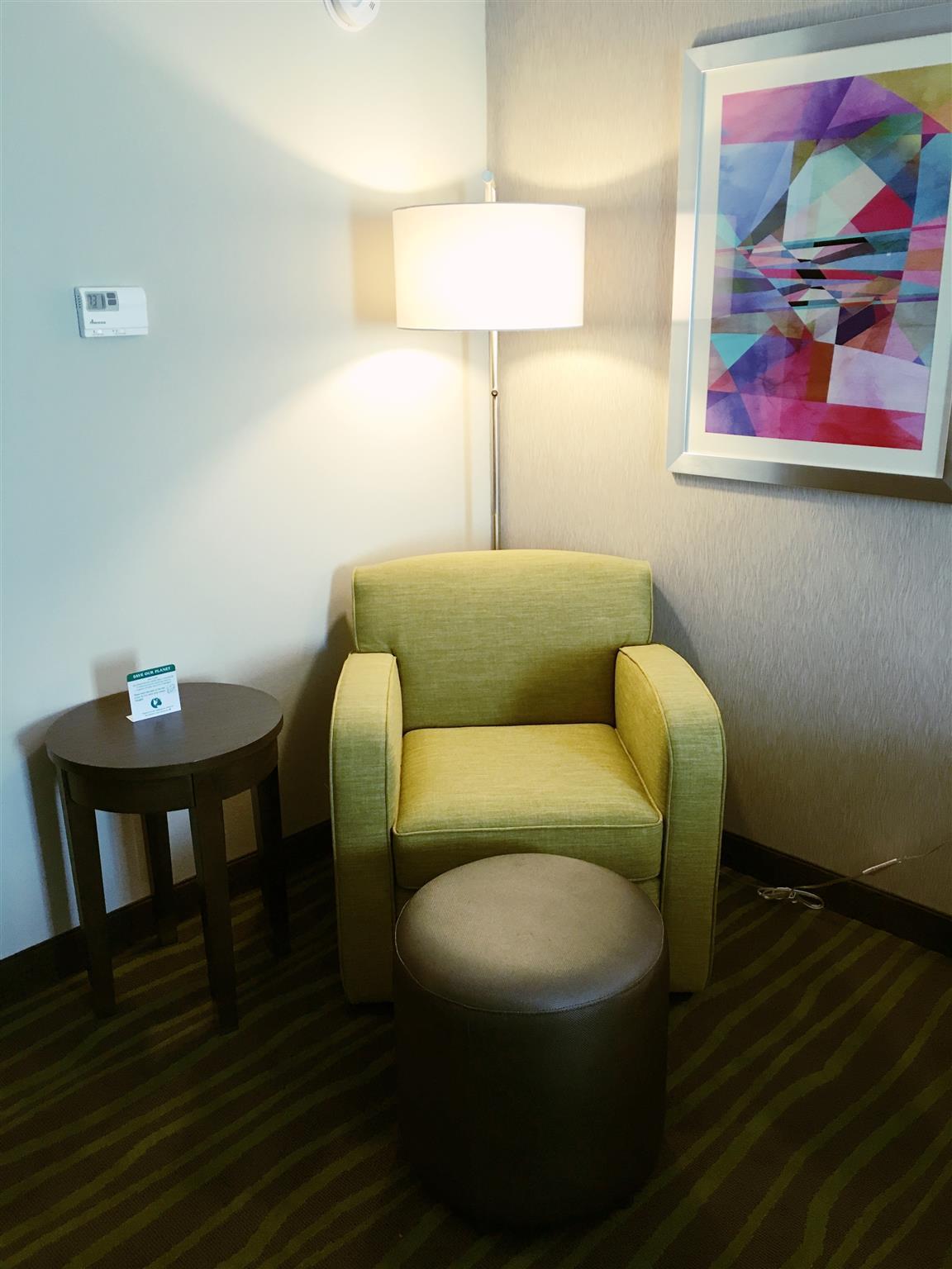 Best Western Plus Prien Lake Hotel & Suites - Lac Charles Extérieur photo