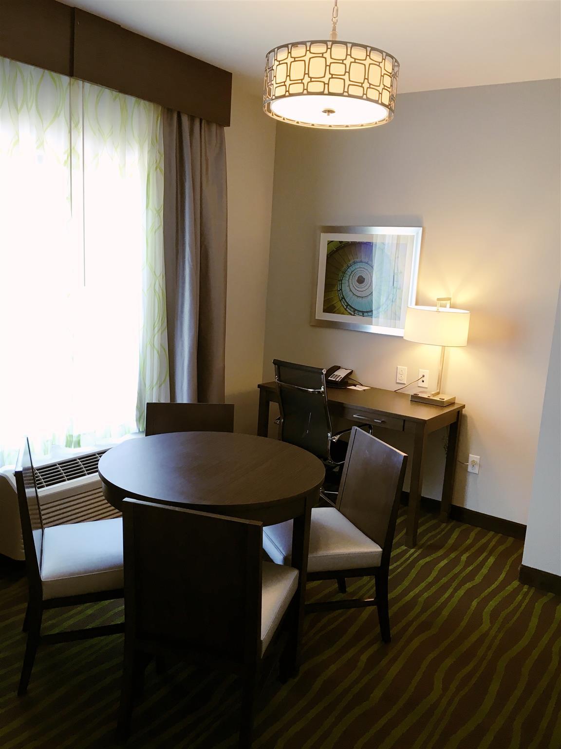 Best Western Plus Prien Lake Hotel & Suites - Lac Charles Extérieur photo